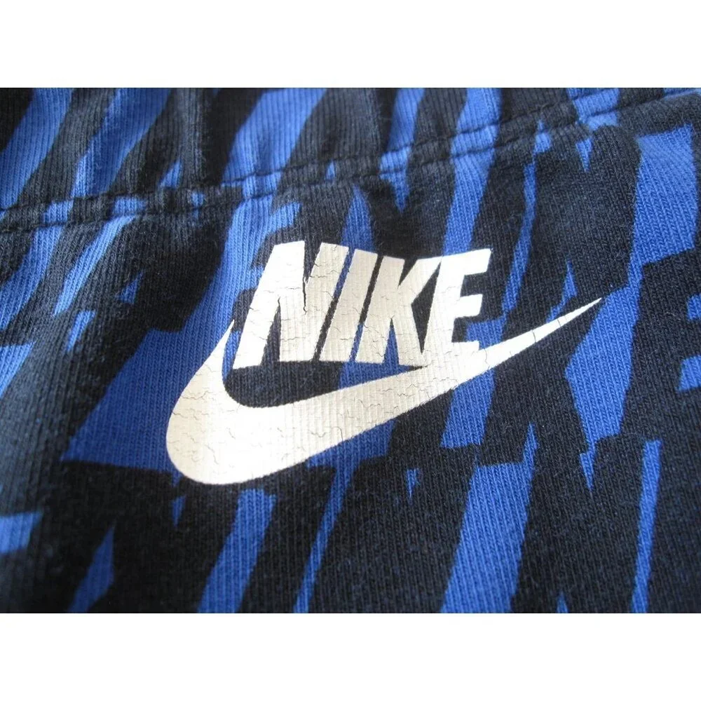 Nike pre owned