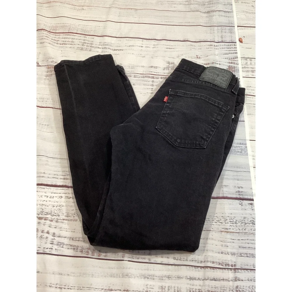 Levis levi strauss