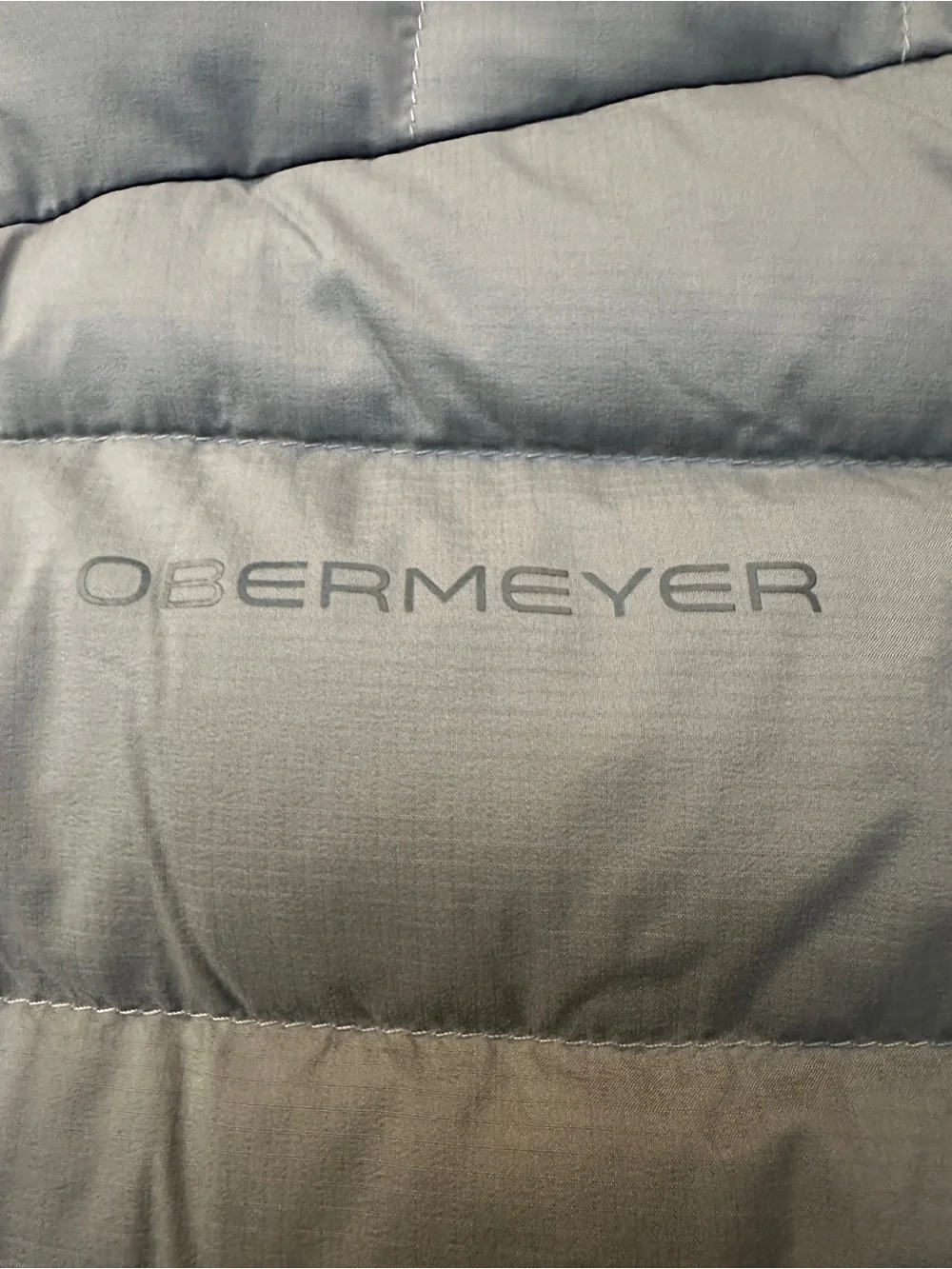 Obermeyer size 2xl