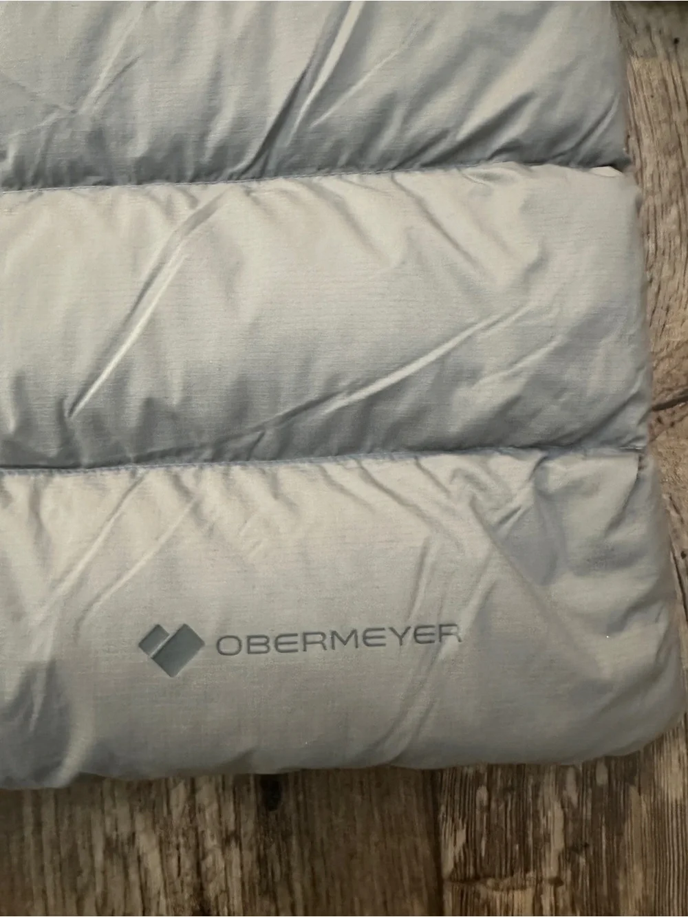 Obermeyer size 2xl