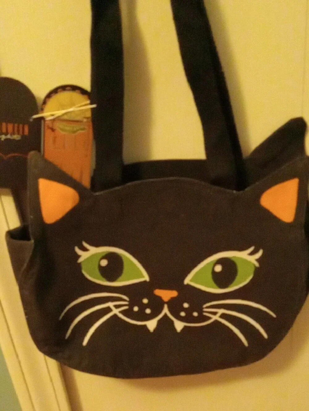 Envogue cute black