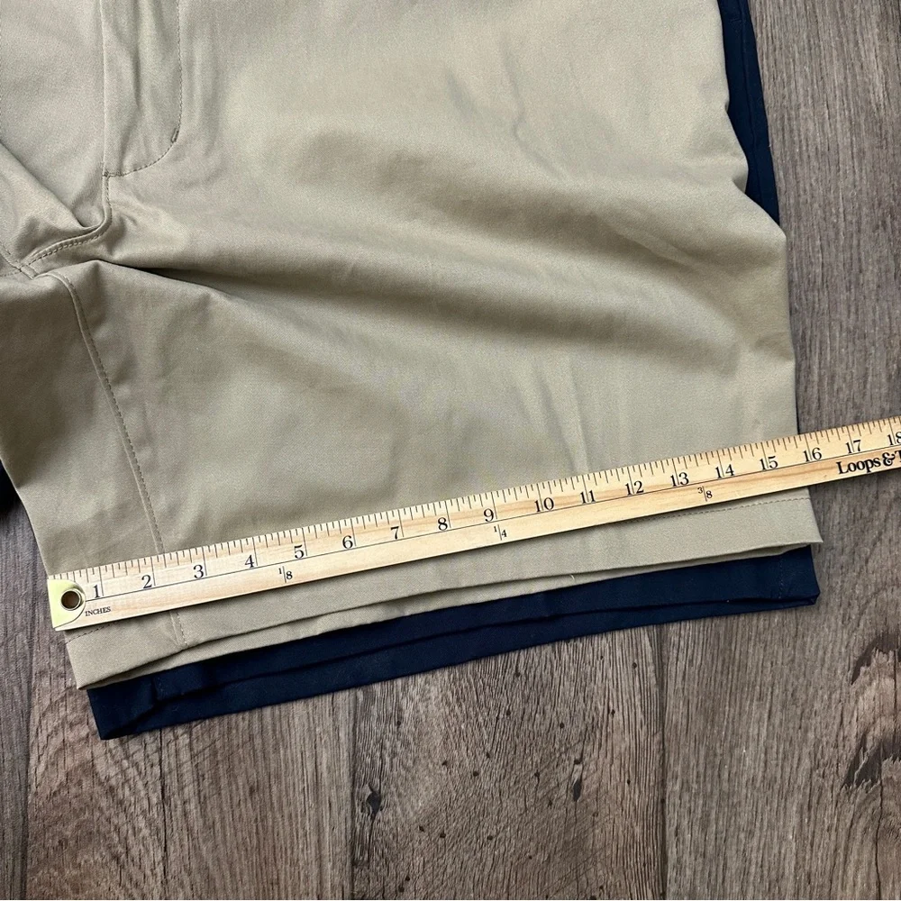 Sonoma size 54