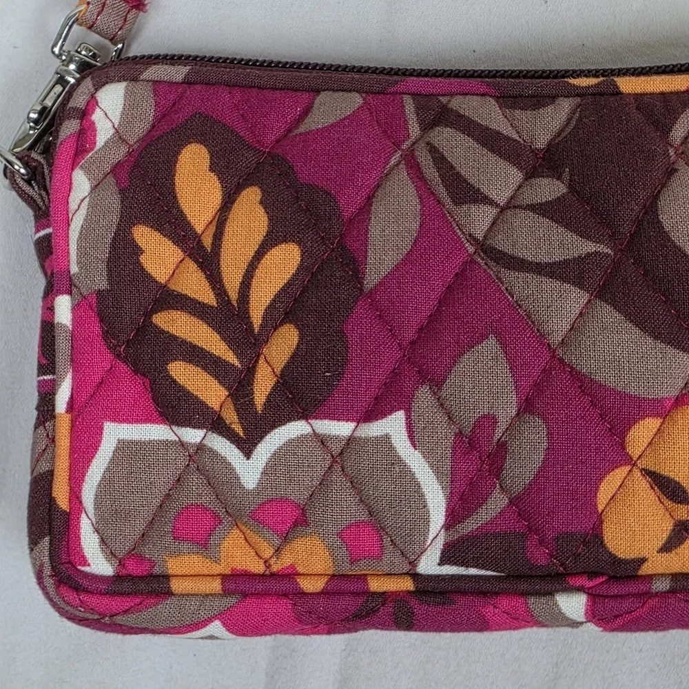 Vera Bradley cute vera