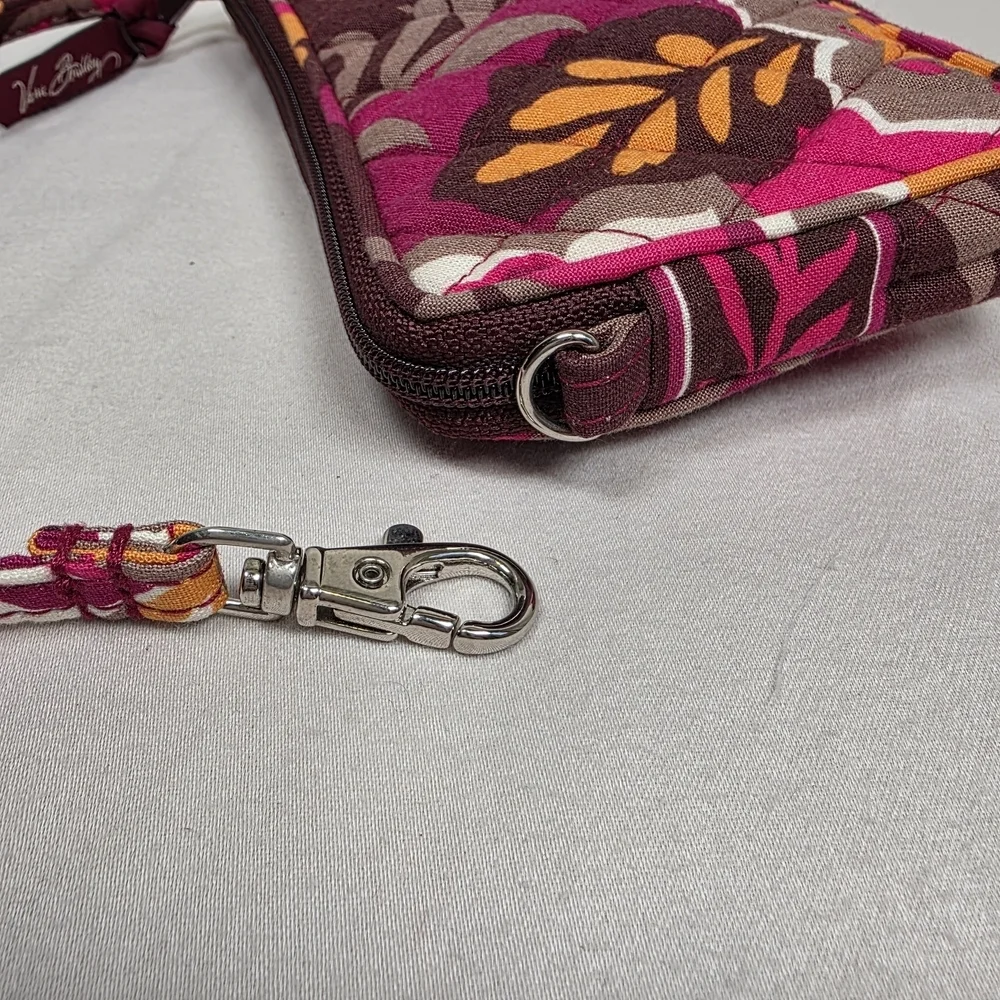 Vera Bradley cute vera