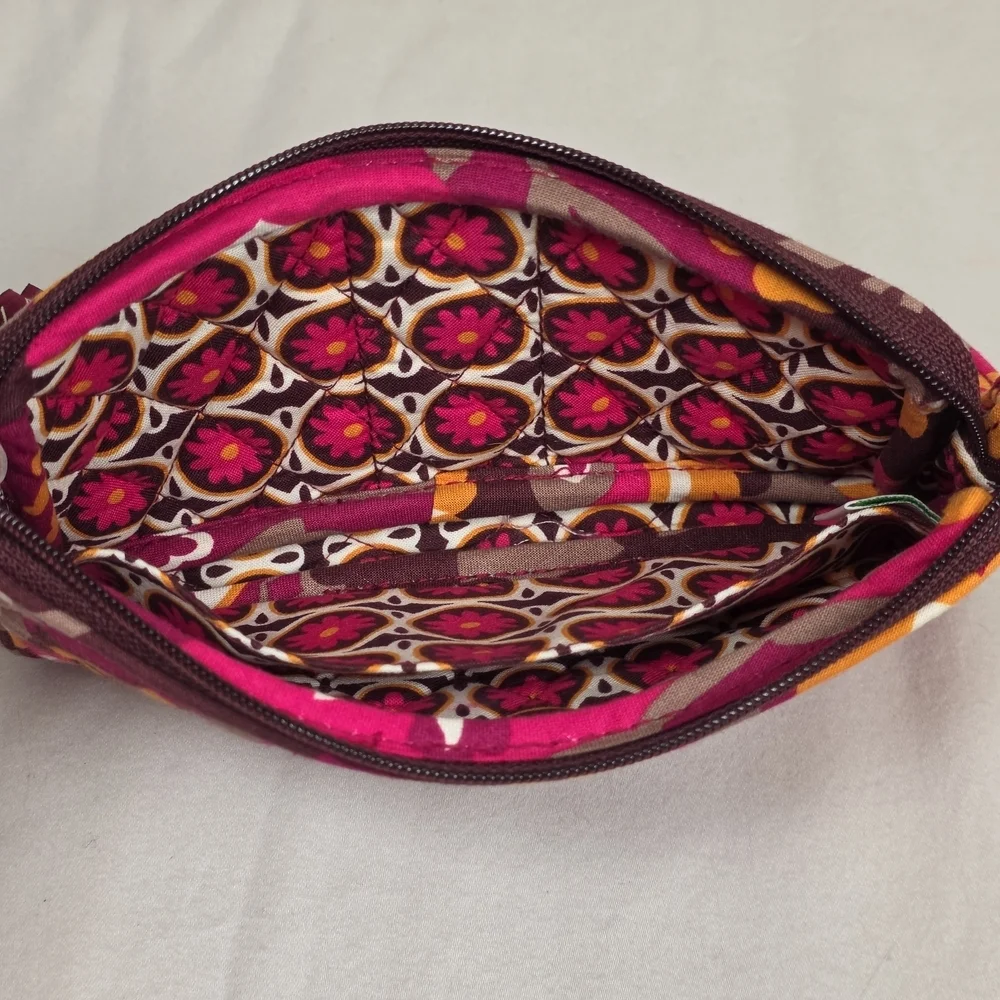 Vera Bradley cute vera