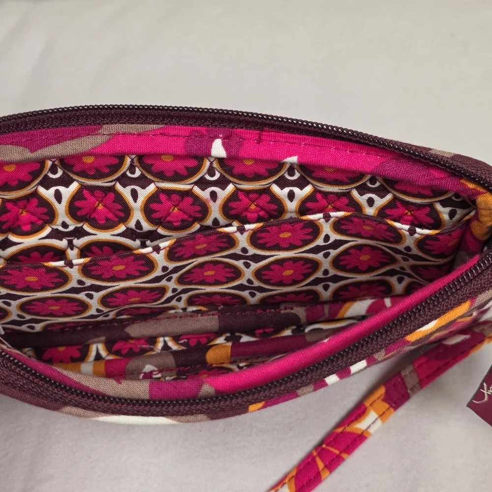 Vera Bradley cute vera