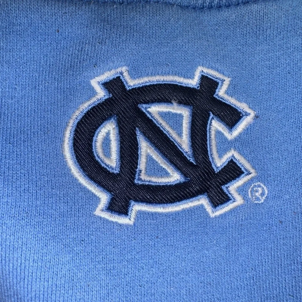 Colosseum Athletics great no