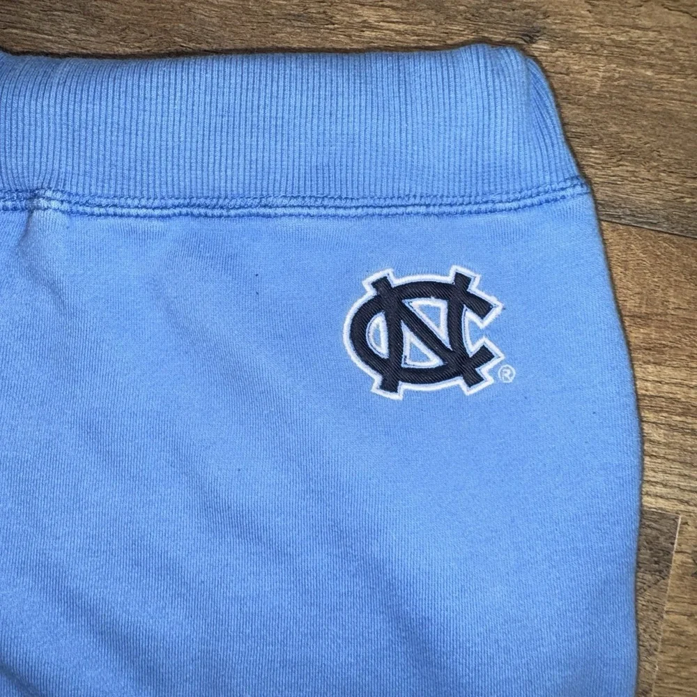 Colosseum Athletics great no