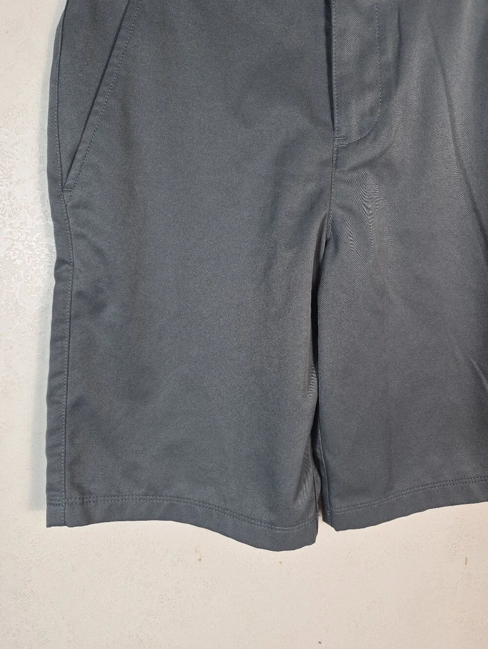 Under Armour under armour