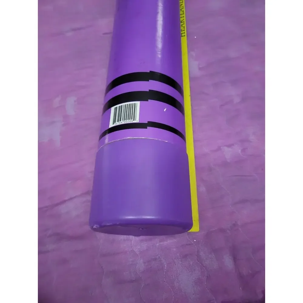 Crayola vintage giant