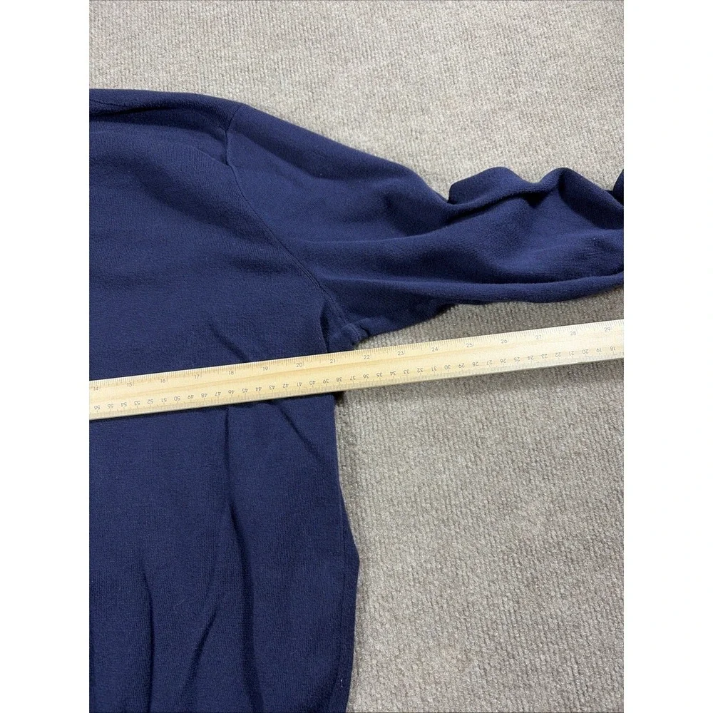 Ralph Lauren this polo