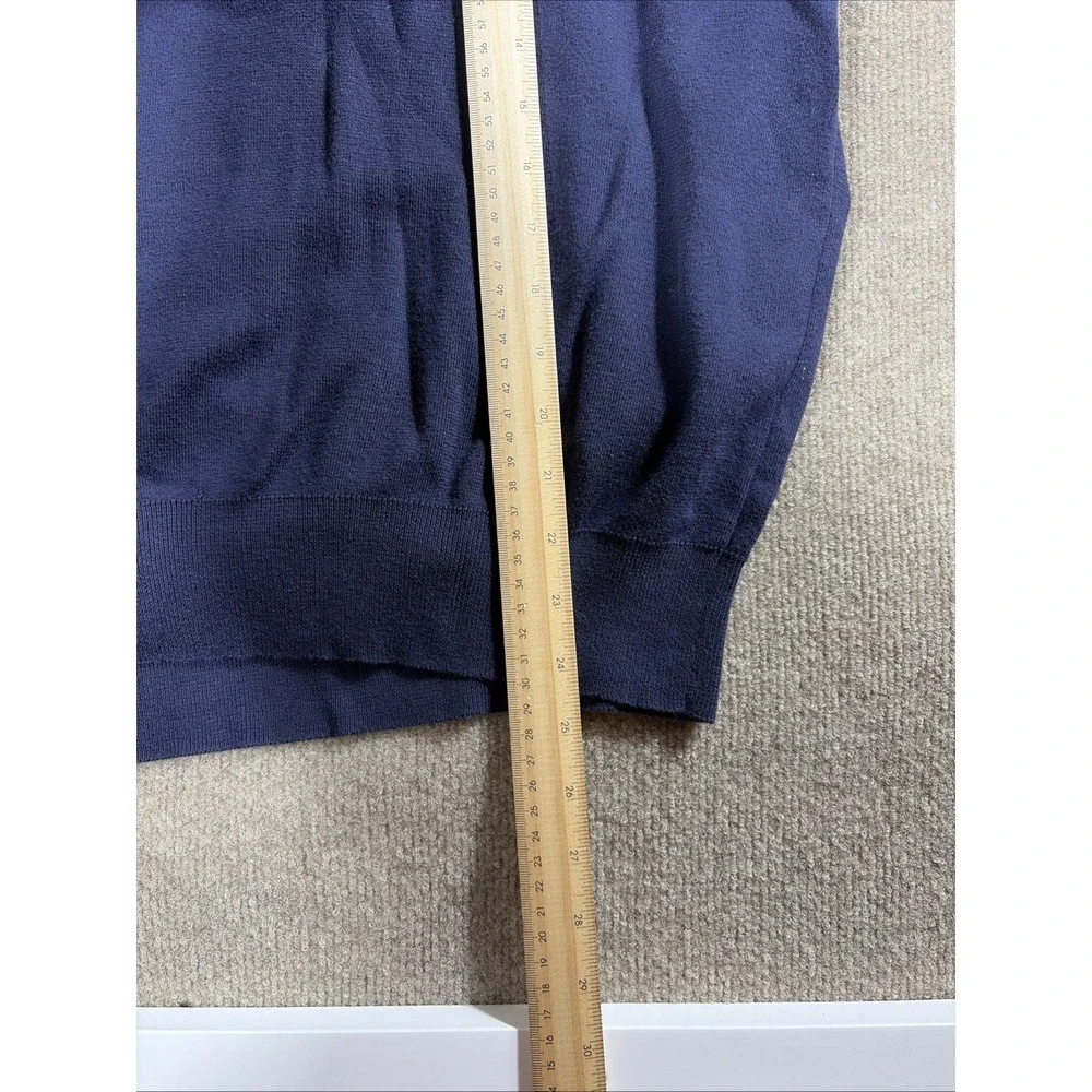Ralph Lauren this polo