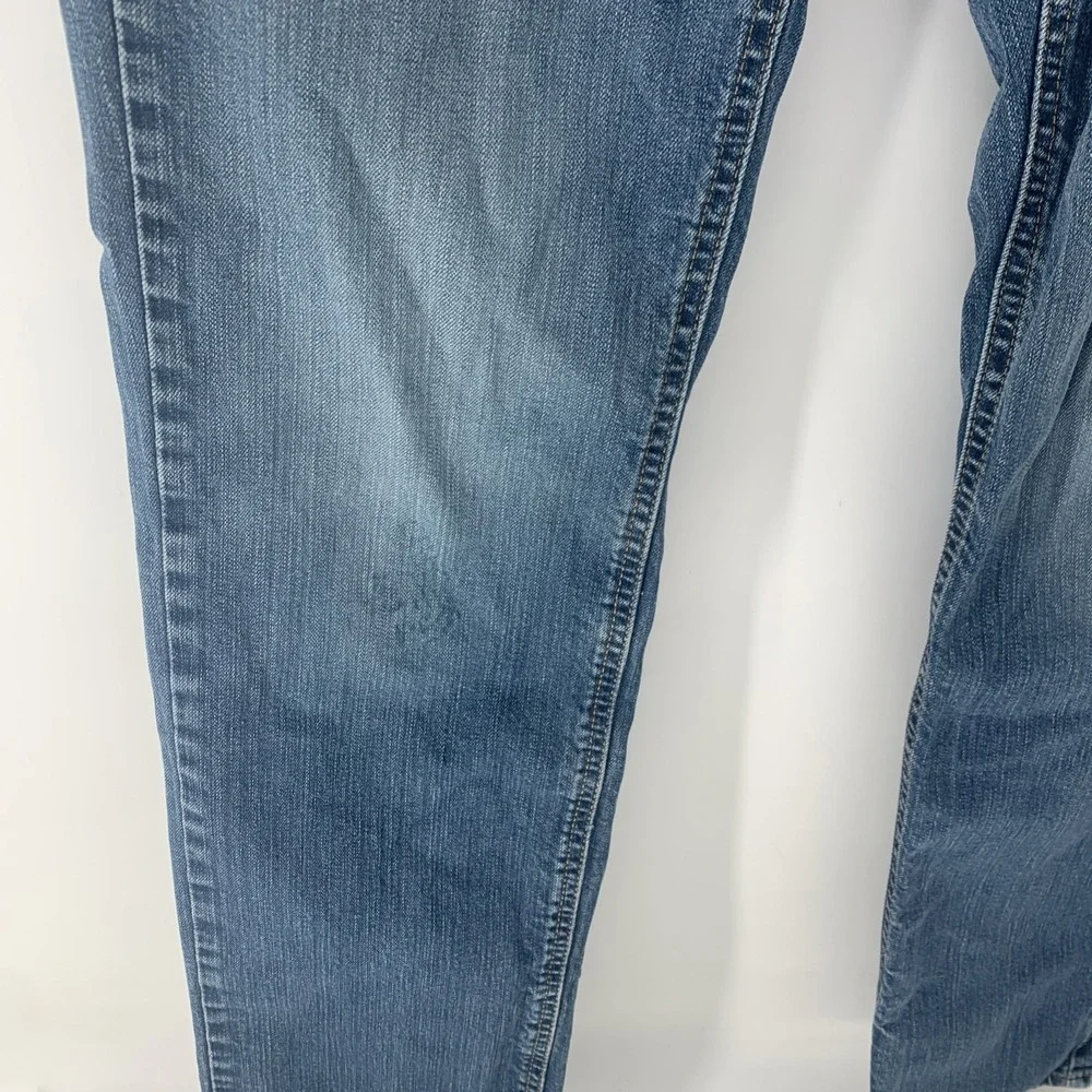 Levis see picture