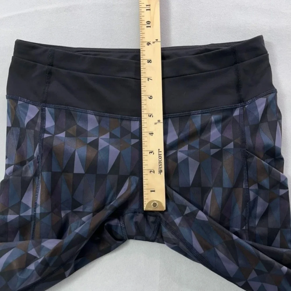 lululemon athletica lululemon speed