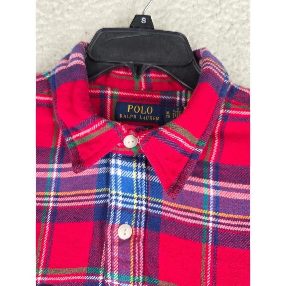 Polo Ralph Lauren polo ralph