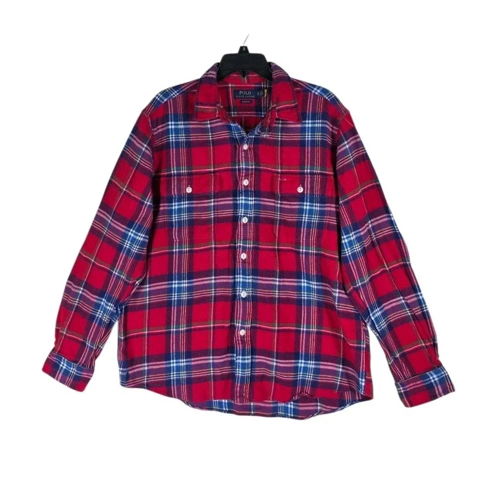 Polo Ralph Lauren polo ralph
