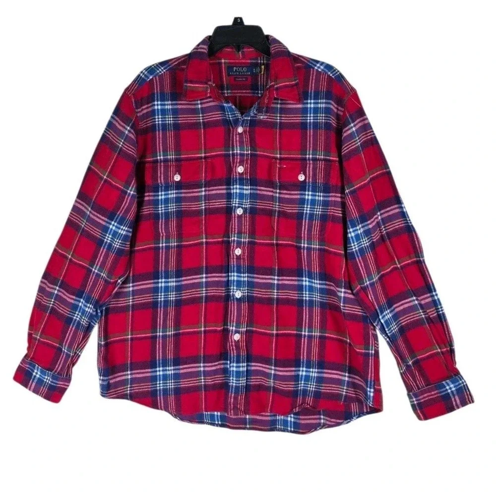 Polo Ralph Lauren polo ralph