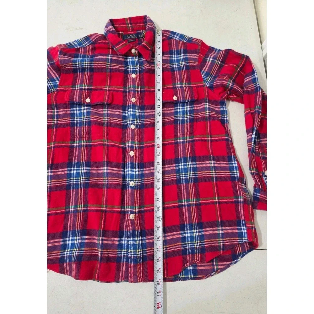Polo Ralph Lauren polo ralph