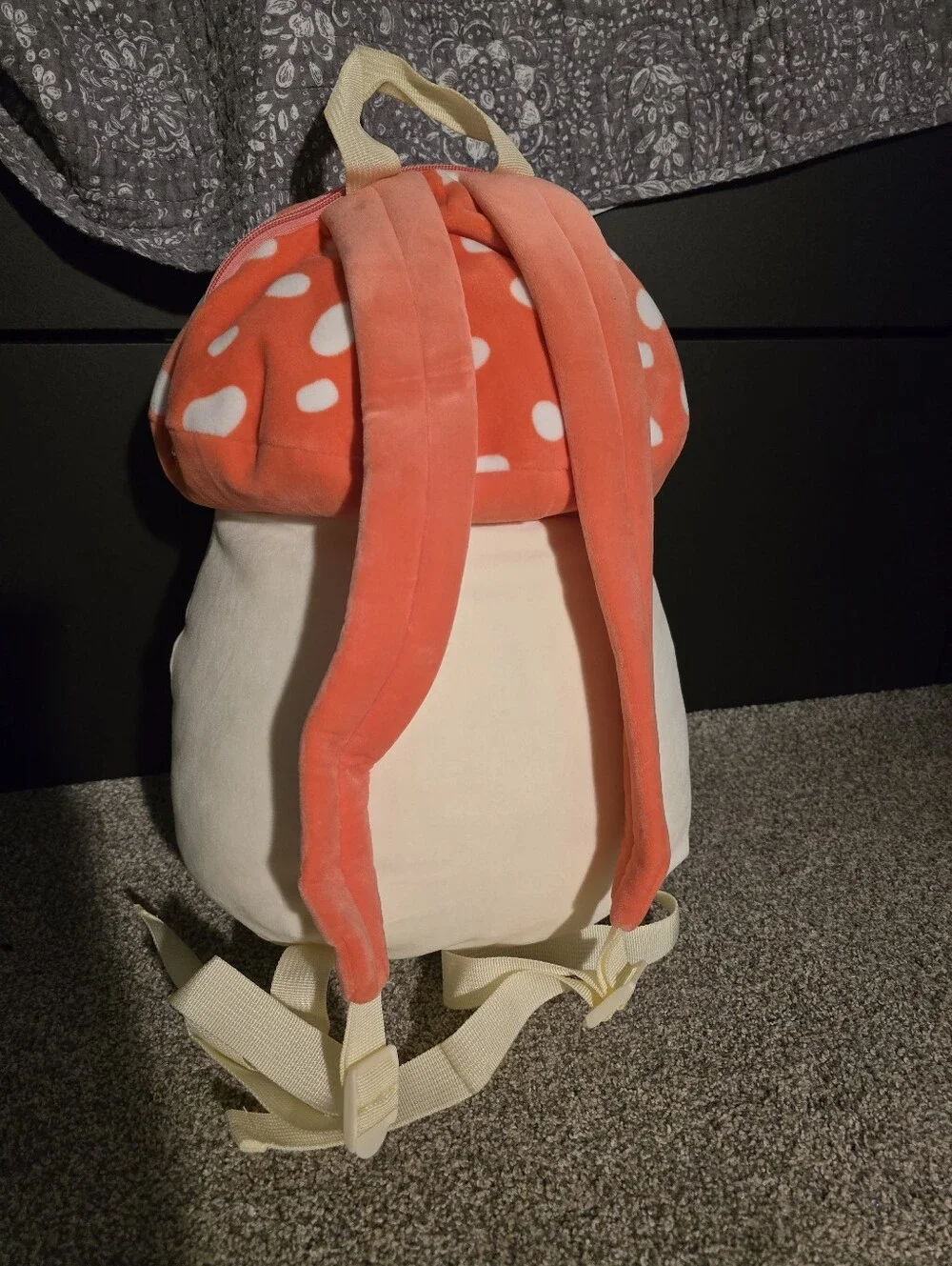Squishmallows quite needs made