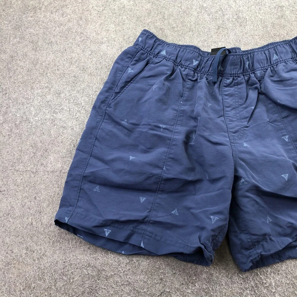 The North Face swim swimming