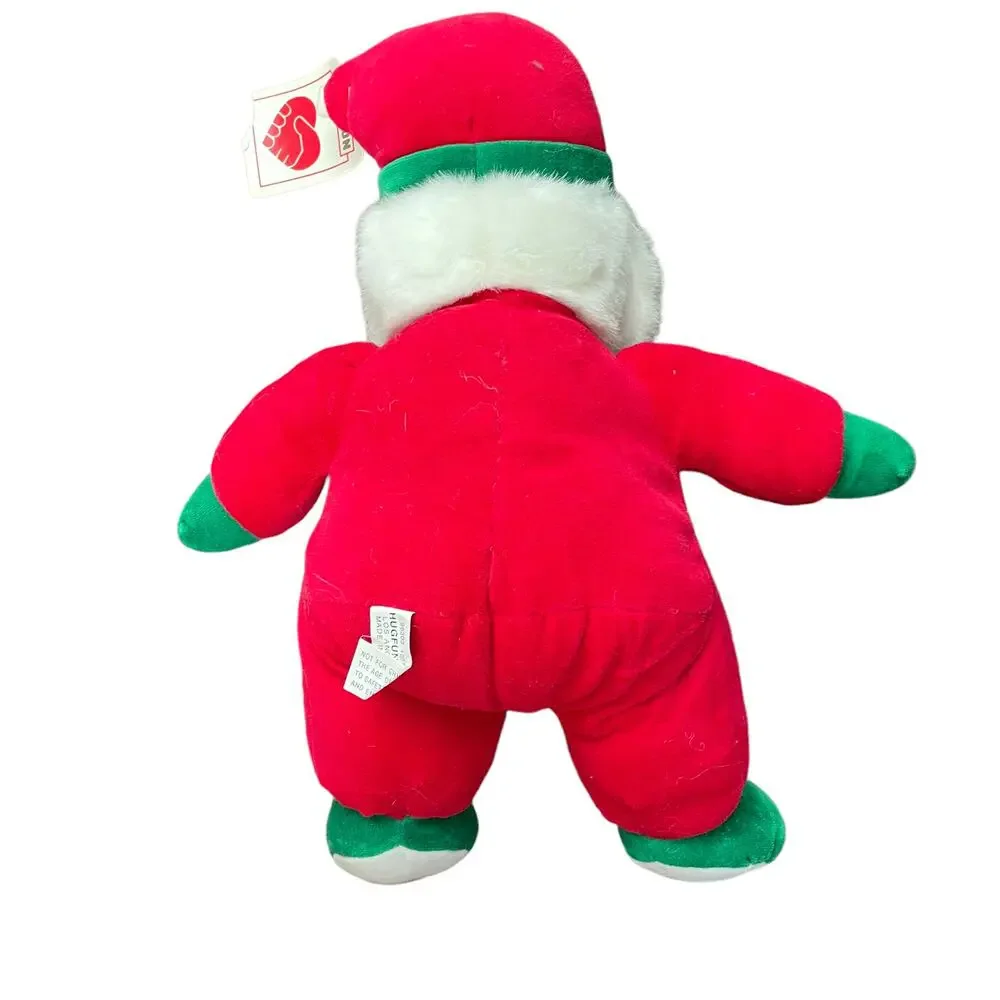 HugFun vintage hug