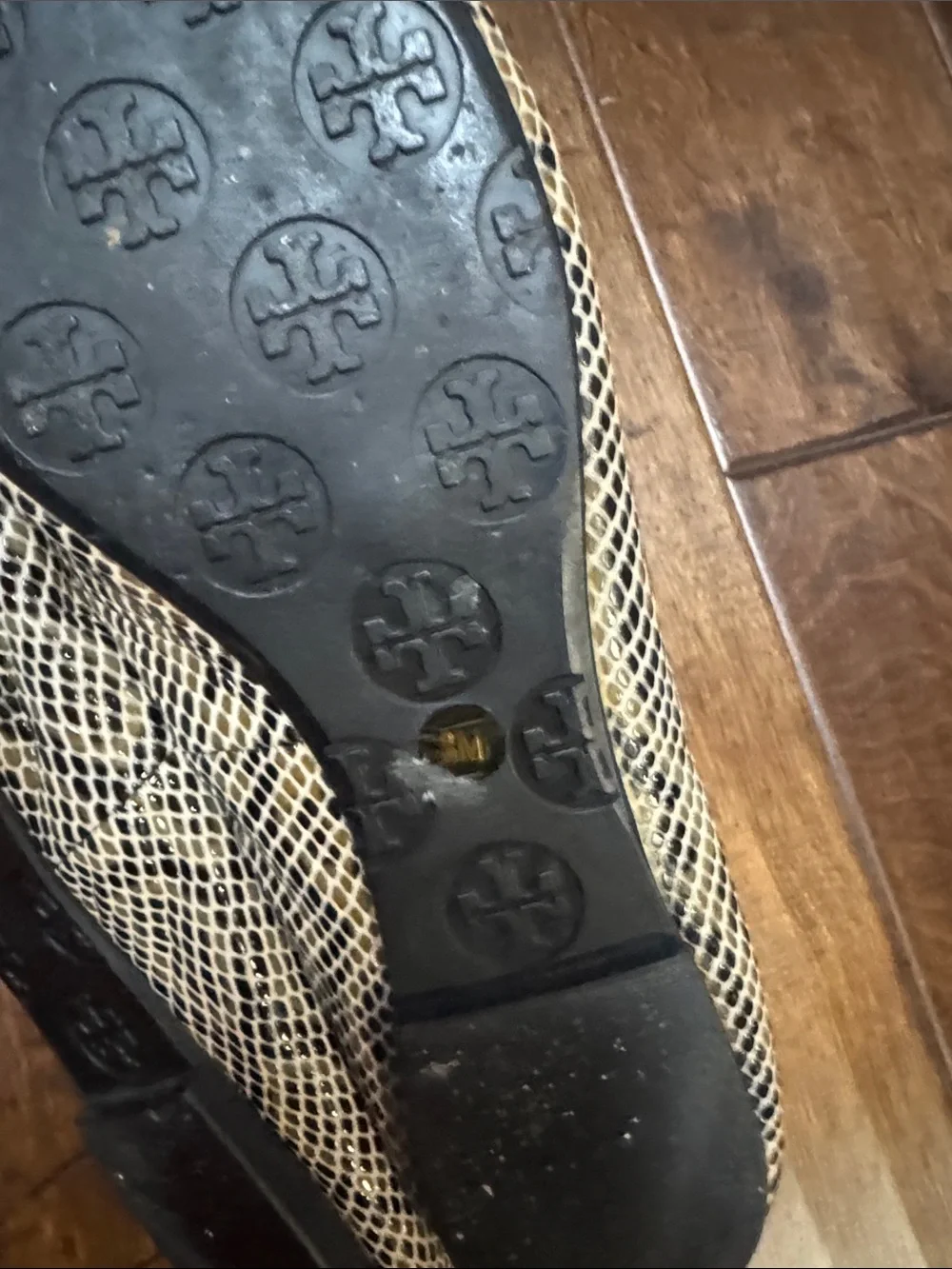 Tory Burch tory burch