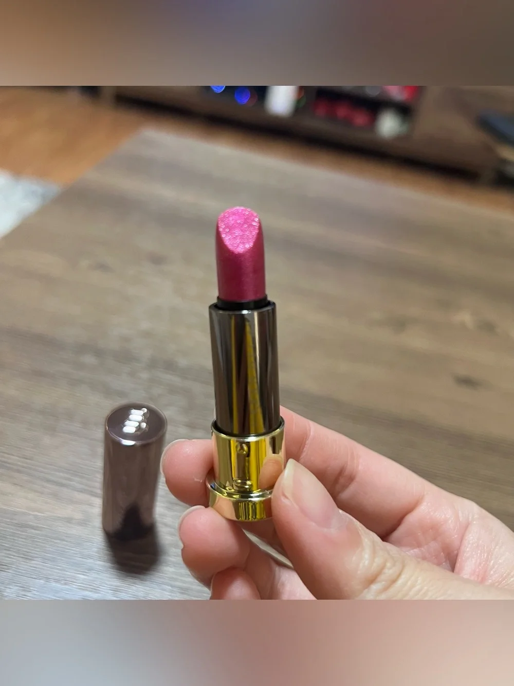 Urban Decay stock discontinued without