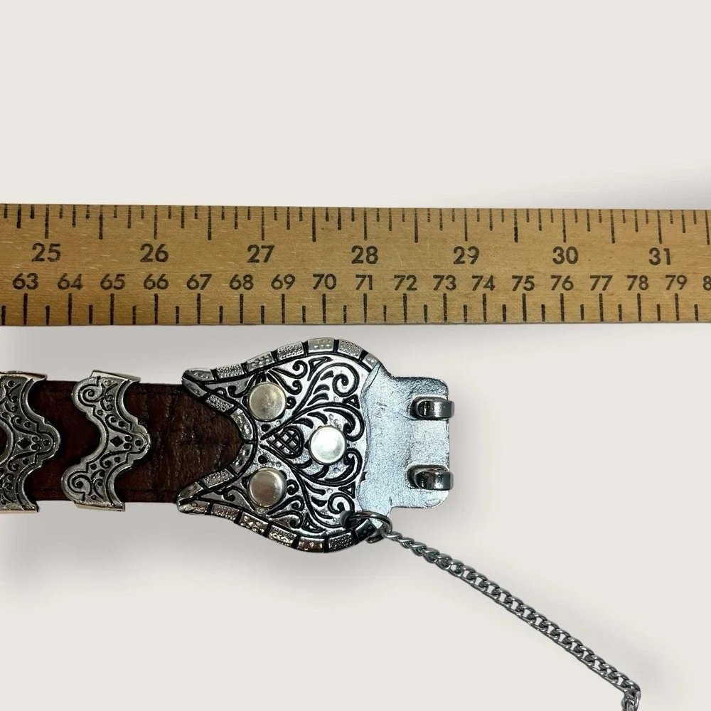 N/A 🥄physical measurements