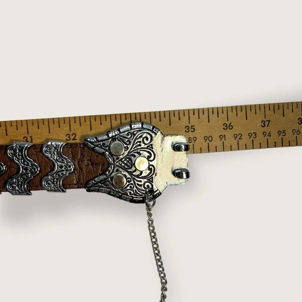 N/A 🥄physical measurements