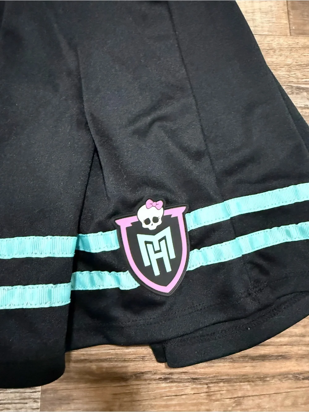 monster high monster high