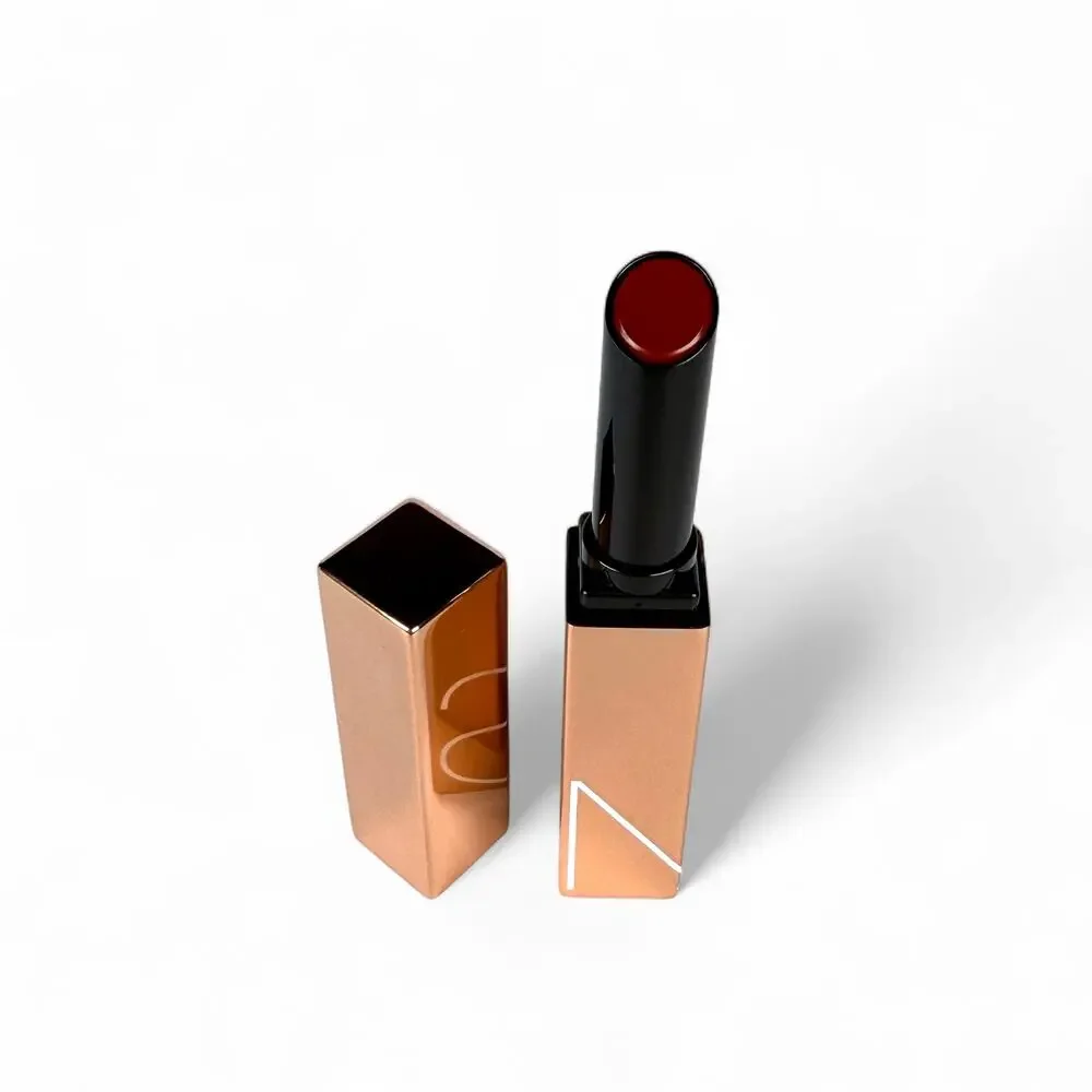 NARS red 227 full