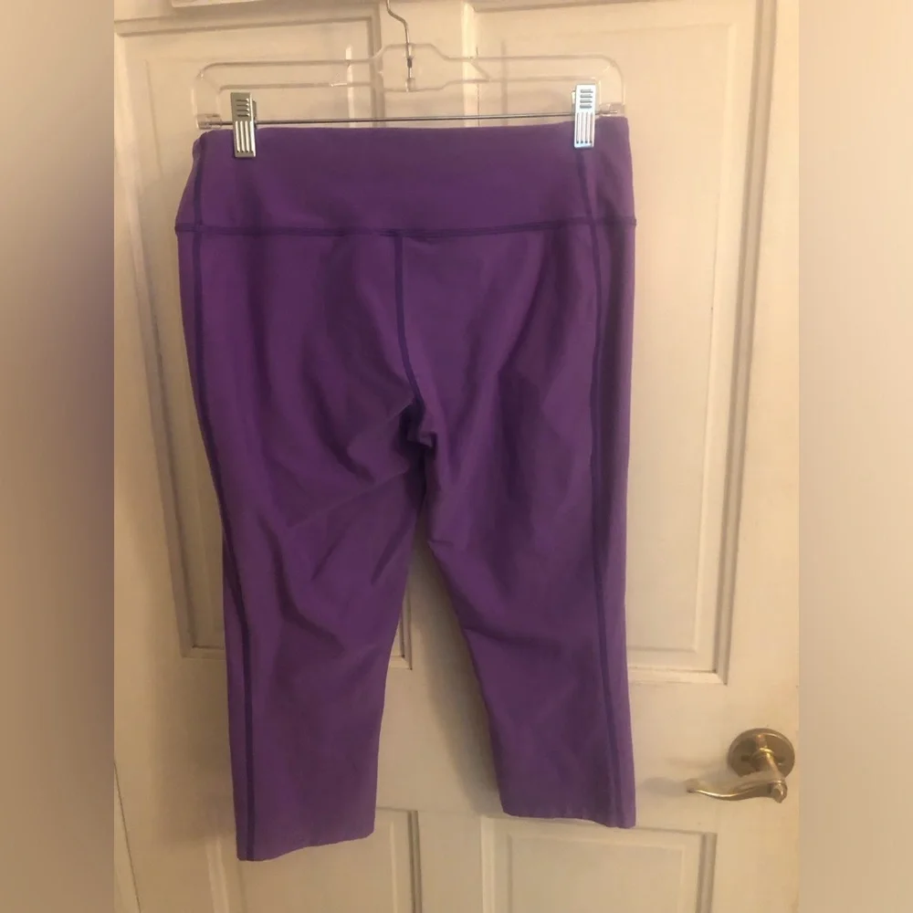 Nike preowned dynamic