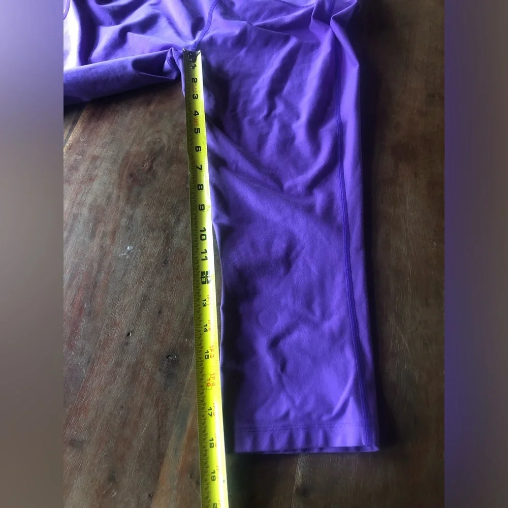Nike preowned dynamic