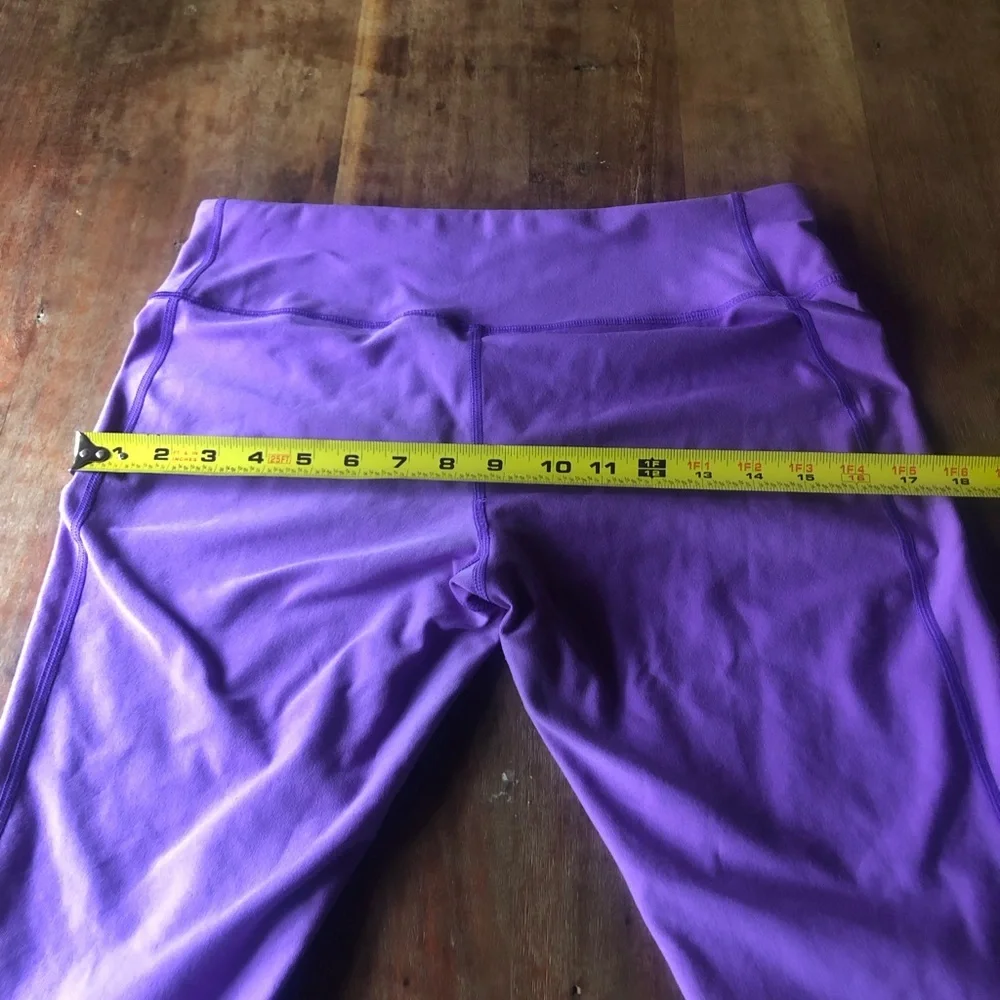 Nike preowned dynamic