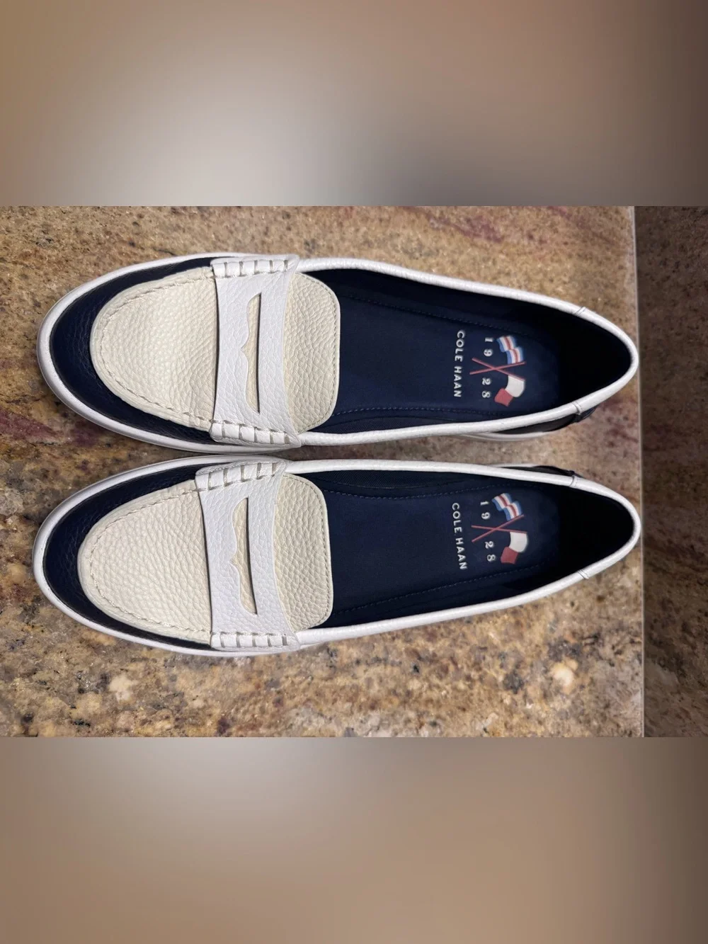 Cole Haan cole haan