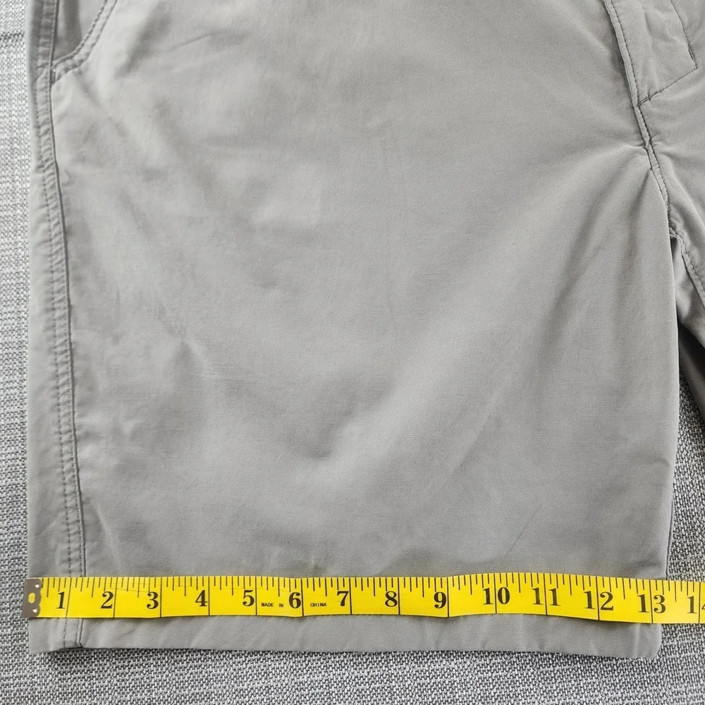 Wrangler mens 44