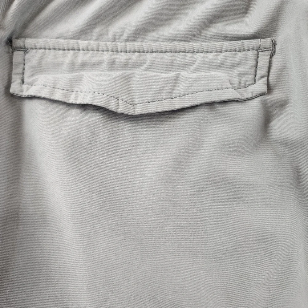 Wrangler mens 44