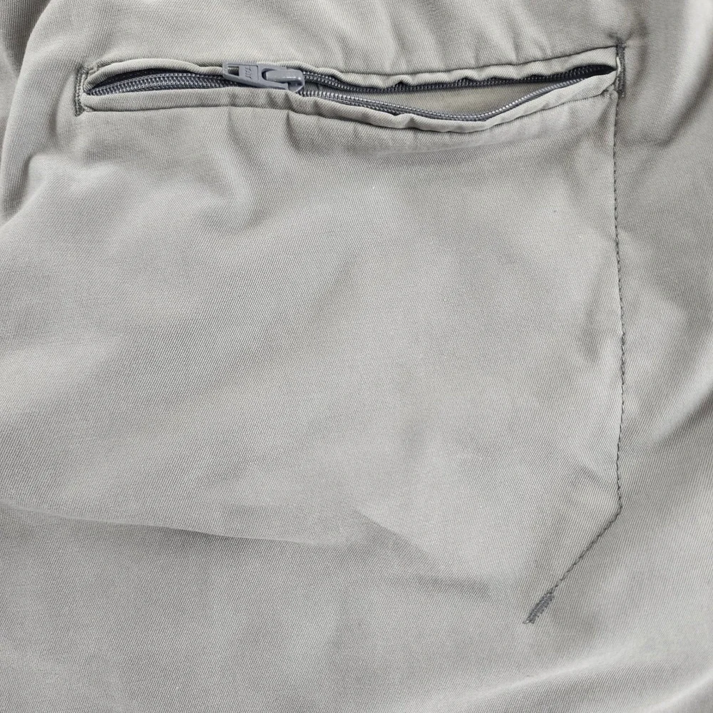Wrangler mens 44