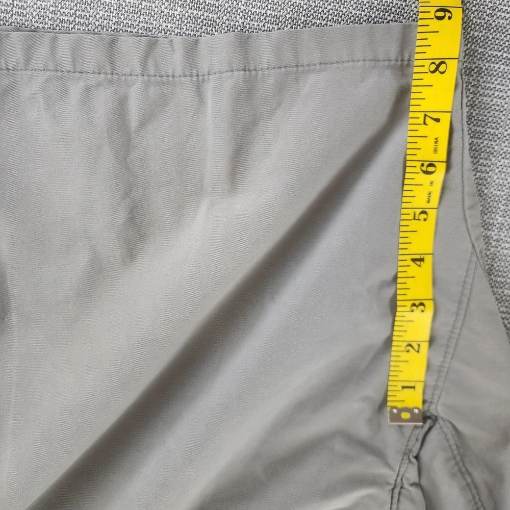 Wrangler mens 44