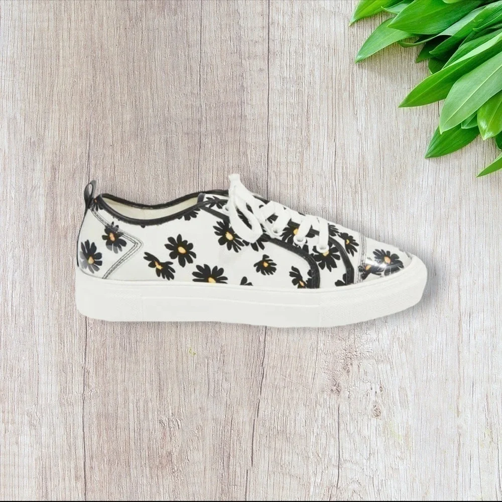 Matisse bloom into