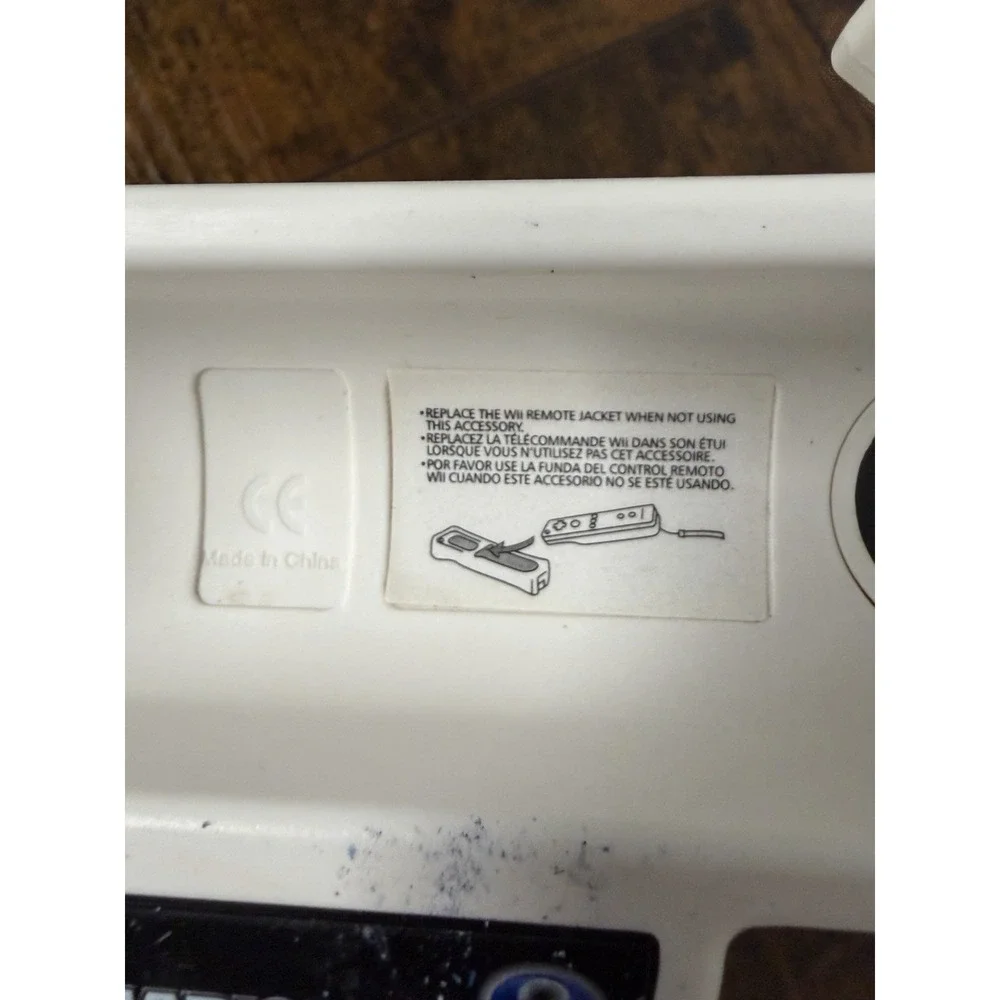 Nintendo all pics see