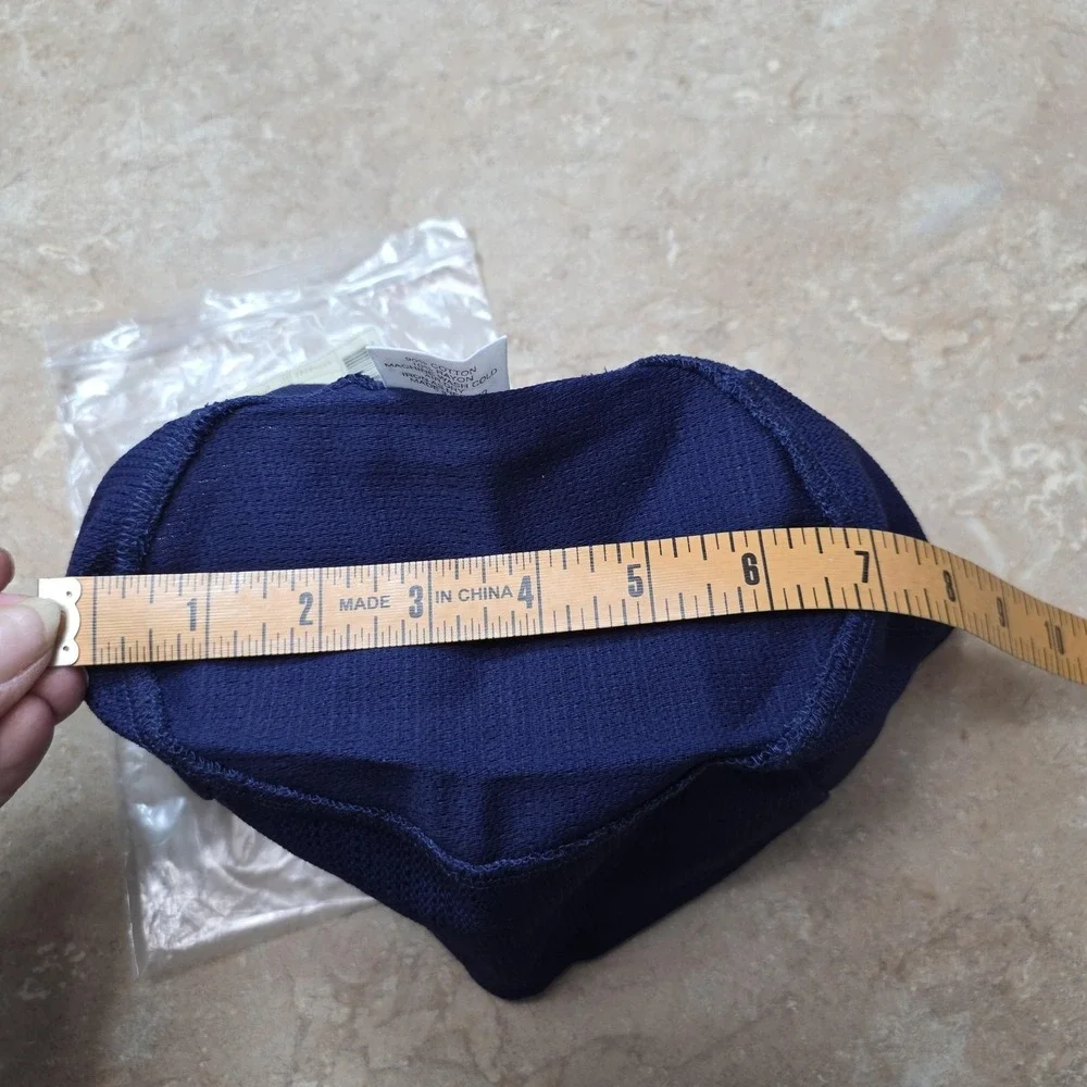 Longaberger brand item