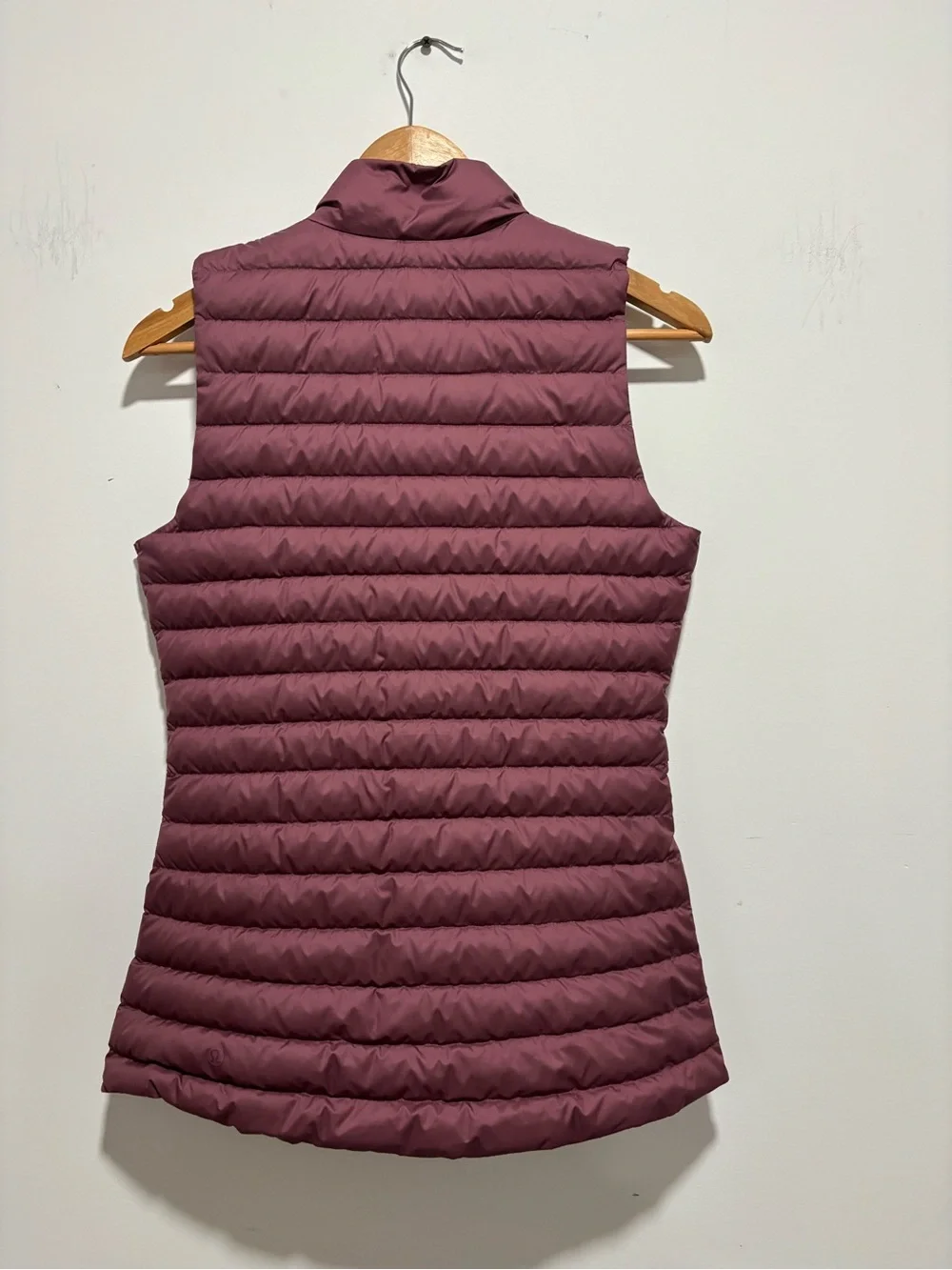 lululemon athletica brand lulu
