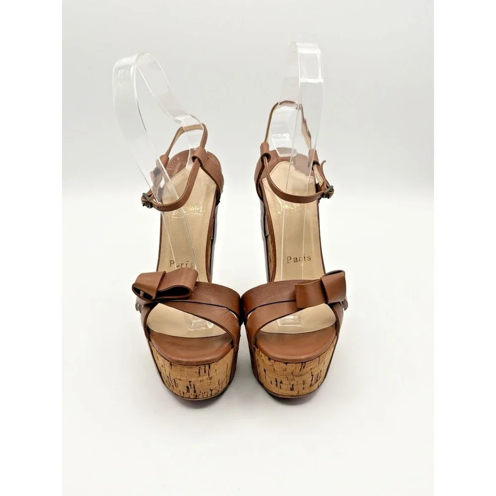 Christian Louboutin christian louboutin
