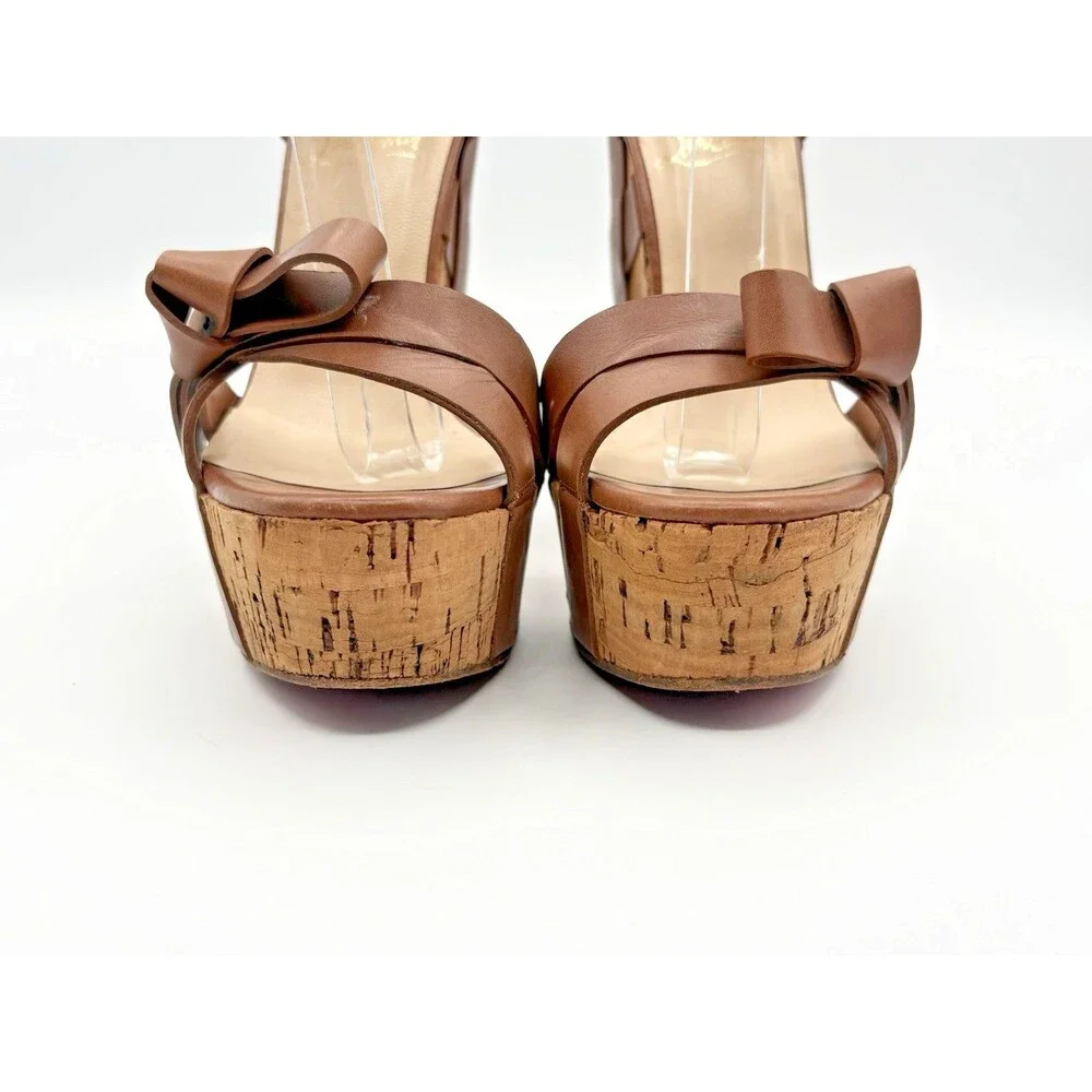 Christian Louboutin christian louboutin