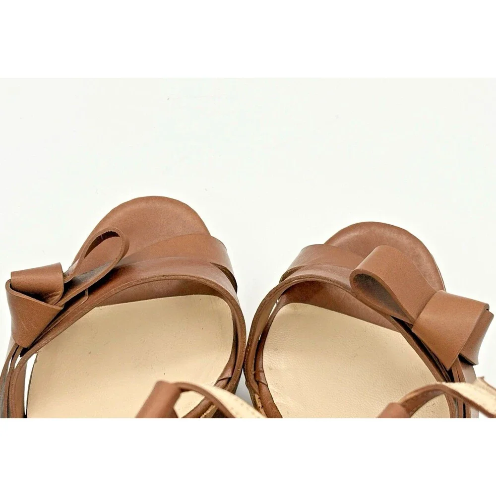 Christian Louboutin christian louboutin