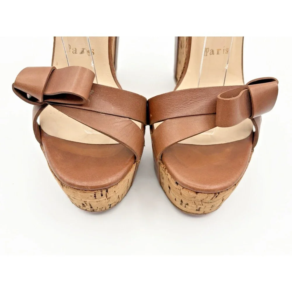 Christian Louboutin christian louboutin