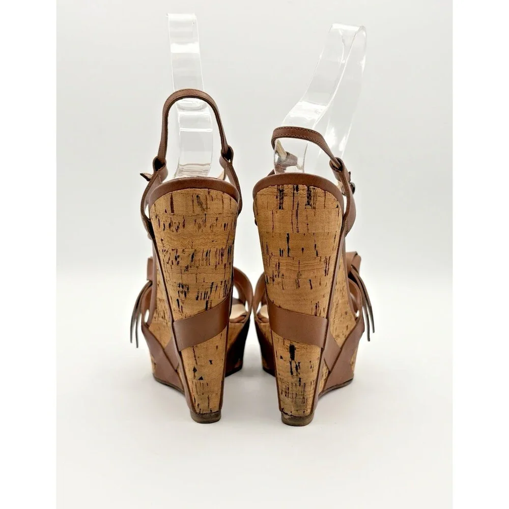 Christian Louboutin christian louboutin