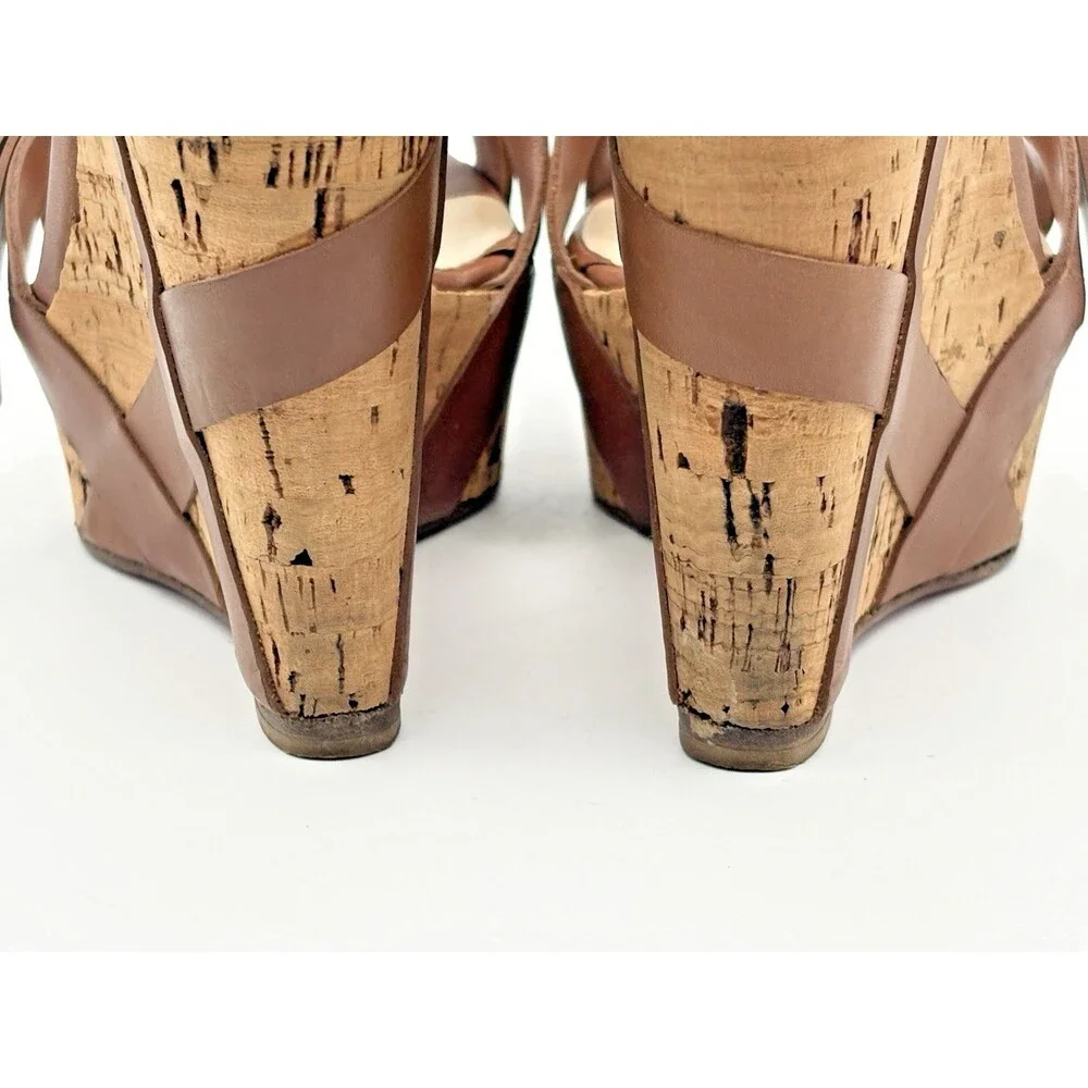 Christian Louboutin christian louboutin