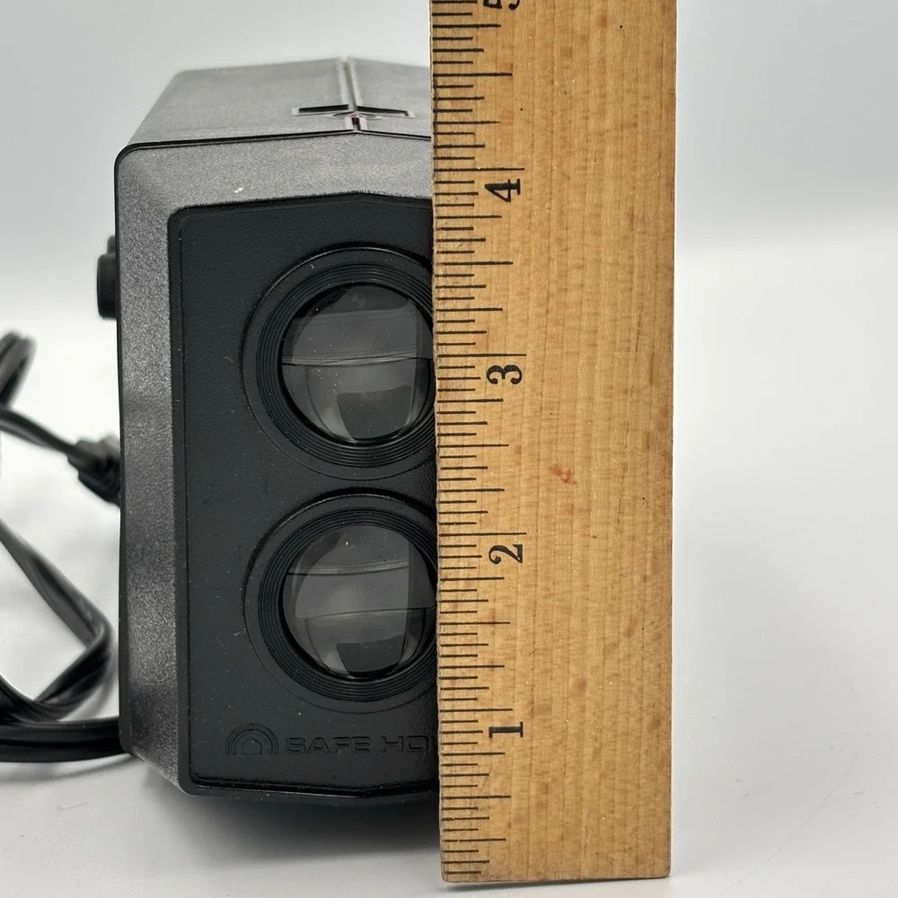 Radio Shack please review